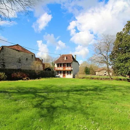 Chez Labourt * Barraute-Camu