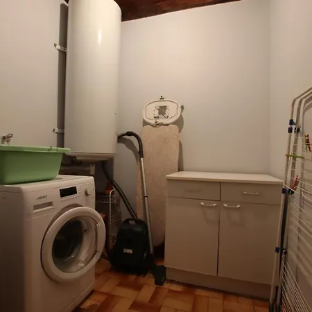 Chez Labourt Casa de Férias Barraute-Camu